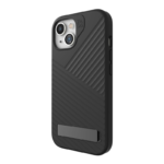 Zagg Texture Stand Phone Case
