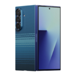 Pitaka Moonrise Phone Case Z Fold 7